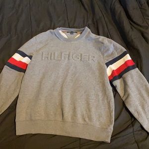 Tommy Hilfiger  sweater